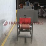 Thumbnail of Doboy Shrink Tunnels SK200