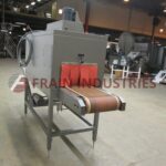 Thumbnail of Doboy Shrink Tunnels SK200