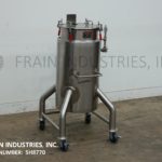 李克坦斯的缩略图jkt 55dp