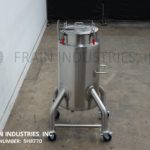 李克坦斯的缩略图jkt 55dp