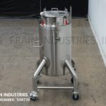 李克坦斯的缩略图jkt 55dp