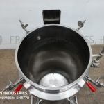 李克坦斯的缩略图jkt 55dp