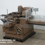 Sapal包装纸折叠或束BB的缩略图