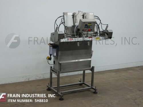 照片的CVP系统密封袋真空A200