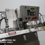 缩略图的CVP系统封口机袋真空A200