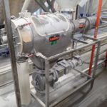 Kason筛的缩略图<M0-3BRG-SS>