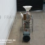 Kason筛的缩略图<M0-3BRG-SS>