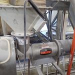 Kason筛的缩略图<M0-3BRG-SS>