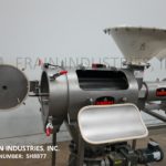 Kason筛的缩略图<M0-3BRG-SS>