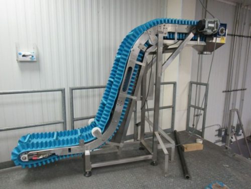 喂食器照片倾斜/夹住76“脱脂