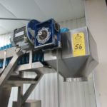 饲养镜头倾斜/夹住76“脱脂