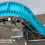 饲养镜头倾斜/夹住76“脱脂