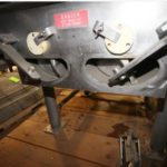 Rietz搅拌器粘贴双臂RS15K52036的缩略图