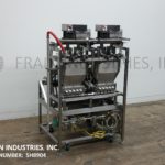 Raque填充杯缩略图inline pf2.5-10