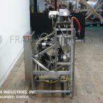 Raque填充杯缩略图inline pf2.5-10