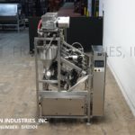 Raque填充杯缩略图inline pf2.5-10