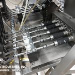 Raque填充杯缩略图inline pf2.5-10