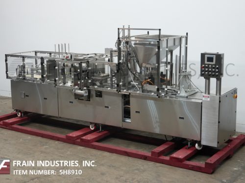 世界杯填充杯内联2X1照片