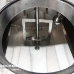 Thumbnail of APV Crepaco Tank Processors 800GAL