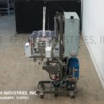 Theile Feeder Coupon Inserter T7600A的缩略图