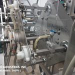 Theile Feeder Coupon Inserter T7600A的缩略图