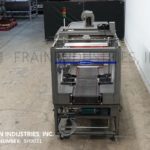 Arpac收缩捆扎机45TW-28缩略图