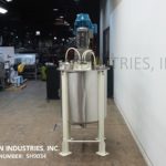 罗斯坦克SS单壁FDA500缩略图