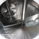 罗斯坦克SS单壁FDA500缩略图