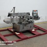 缩略图的定速贴标签前/后&Wrap S3S