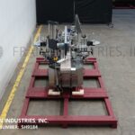 缩略图的定速贴标签前/后&Wrap S3S