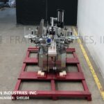 缩略图的定速贴标签前/后&Wrap S3S