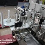 缩略图的定速贴标签前/后&Wrap S3S