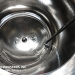 Abec罐式反应器SS 3000L的缩略图