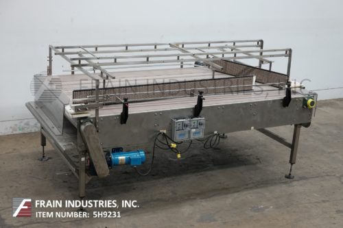 的照片Unscrambler Accumulators 60