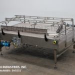 Thumbnail of Unscrambler Accumulators 60