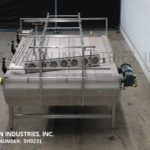 Thumbnail of Unscrambler Accumulators 60