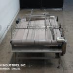 Thumbnail of Unscrambler Accumulators 60