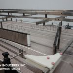 Thumbnail of Unscrambler Accumulators 60