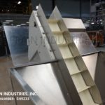 Hoppmann Feeder Incline/Cleated EP-8的缩略图