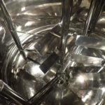 Berlie Falco坦克处理器CRN K5196-5的缩略图