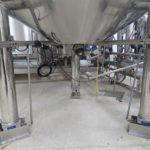 Berlie Falco坦克处理器CRN L4484.5的缩略图