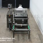 Thumbnail of Kliklock Form & Fill No Filling Head APACHE