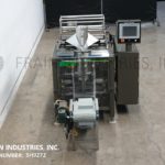 Thumbnail of Kliklock Form & Fill No Filling Head APACHE