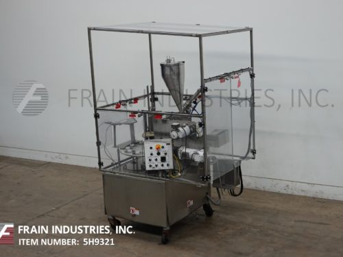 世界杯填充杯扶轮社照片12-32