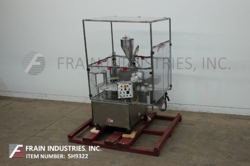 世界杯填充杯子旋转12-32