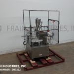 世界杯填充杯旋转12-32的缩略图