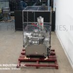 世界杯填充杯旋转12-32的缩略图