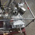 世界杯填充杯旋转12-32的缩略图