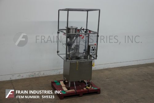 世界杯填充杯照片旋转8-12