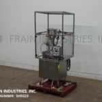 世界杯填充物杯旋转8-12的缩略图